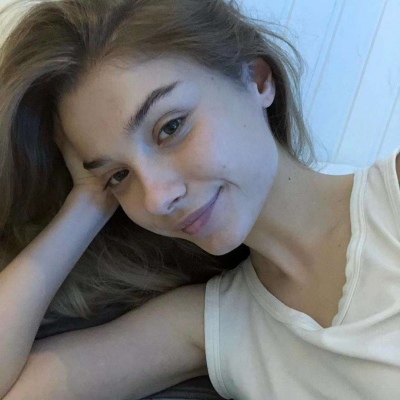 兽设萌系风格设计兽圈群